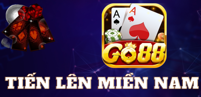 Tiến Lên go88