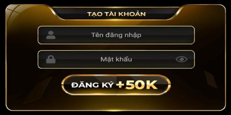 Đăng Ký go88