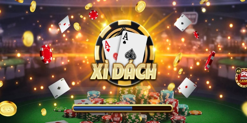 Giao Diện Thân Thiện