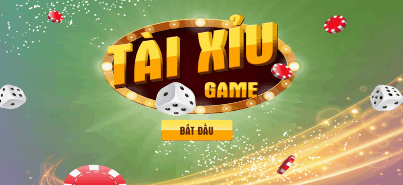 Kết Nối Và Tương Tác Với Cộng Đồng