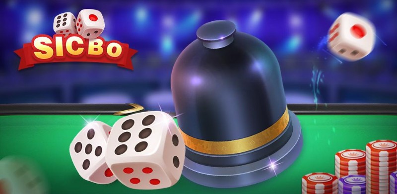 Giới Thiệu Về Sicbo Go88