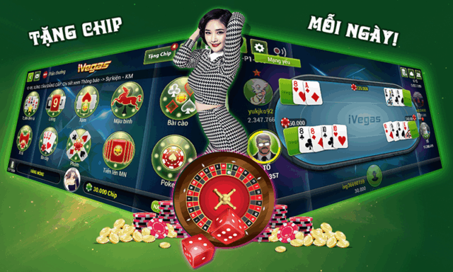 Lý do nên chọn Go88 trong năm 2025